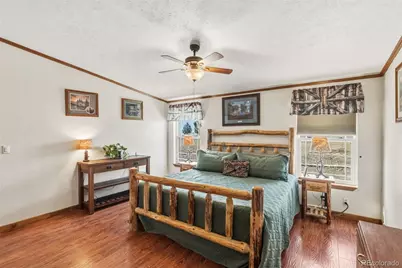 6105 Southfork Drive, Peyton, CO 80831 - Photo 19