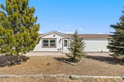 6105 Southfork Drive, Peyton, CO 80831 - Photo 3