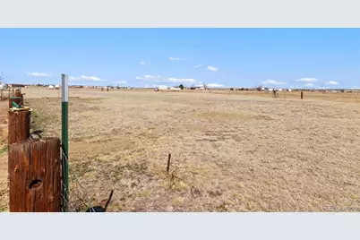 6105 Southfork Drive, Peyton, CO 80831 - Photo 37