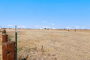 6105 Southfork Dr, Peyton, CO 80831 - Photo 37