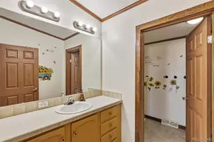 6105 Southfork Dr, Peyton, CO 80831 - Photo 29