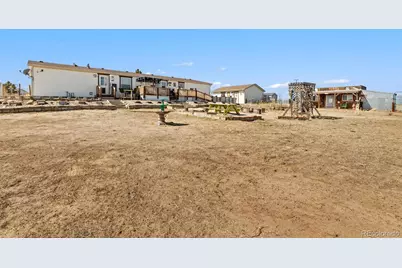 6105 Southfork Drive, Peyton, CO 80831 - Photo 33