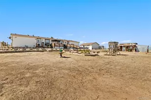 6105 Southfork Dr, Peyton, CO 80831 - Photo 33