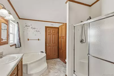 6105 Southfork Drive, Peyton, CO 80831 - Photo 23