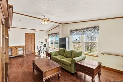 6105 Southfork Drive, Peyton, CO 80831 - Photo 15