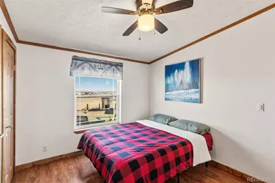 6105 Southfork Drive, Peyton, CO 80831 - Photo 27