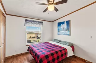 6105 Southfork Dr, Peyton, CO 80831 - Photo 27