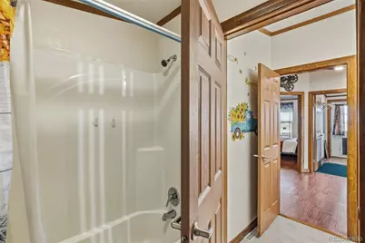 6105 Southfork Drive, Peyton, CO 80831 - Photo 25