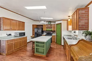 6105 Southfork Dr, Peyton, CO 80831 - Photo 11