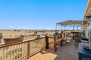 6105 Southfork Dr, Peyton, CO 80831 - Photo 31