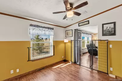 6105 Southfork Drive, Peyton, CO 80831 - Photo 17