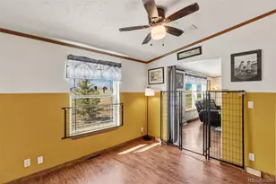 6105 Southfork Dr, Peyton, CO 80831 - Photo 17