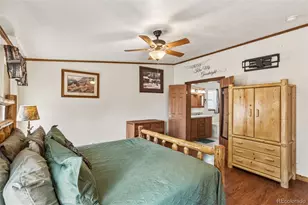 6105 Southfork Dr, Peyton, CO 80831 - Photo 21