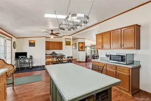 6105 Southfork Dr, Peyton, CO 80831 - Photo 9