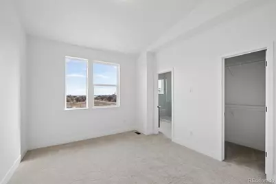 2658 W 68th Avenue, Westminster, CO 80221 - Photo 11