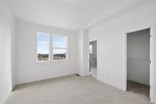2658 W 68th Ave, Westminster, CO 80221 - Photo 11