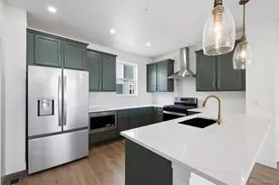 2658 W 68th Ave, Westminster, CO 80221 - Photo 1