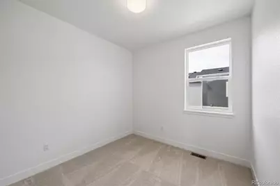 2658 W 68th Avenue, Westminster, CO 80221 - Photo 15