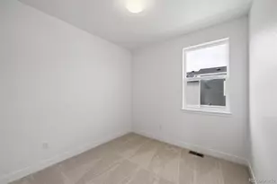 2658 W 68th Ave, Westminster, CO 80221 - Photo 15