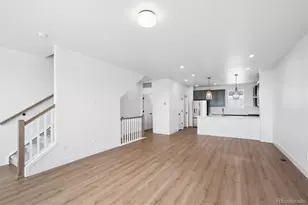 2658 W 68th Ave, Westminster, CO 80221 - Photo 5