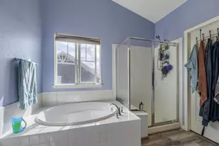 42358 Forest Oaks Dr, Elizabeth, CO 80107 - Photo 21
