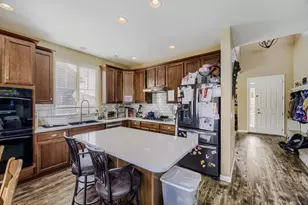42358 Forest Oaks Dr, Elizabeth, CO 80107 - Photo 11