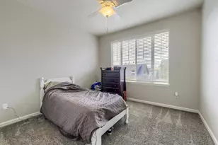 42358 Forest Oaks Dr, Elizabeth, CO 80107 - Photo 15