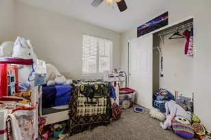 42358 Forest Oaks Dr, Elizabeth, CO 80107 - Photo 17