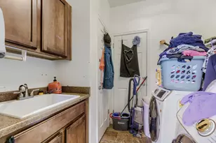 42358 Forest Oaks Dr, Elizabeth, CO 80107 - Photo 23