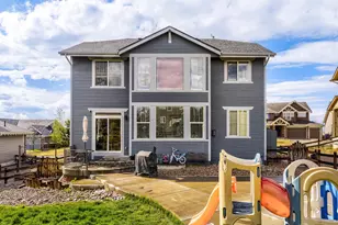 42358 Forest Oaks Dr, Elizabeth, CO 80107 - Photo 27