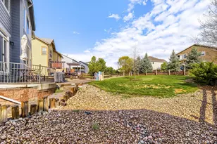 42358 Forest Oaks Dr, Elizabeth, CO 80107 - Photo 25