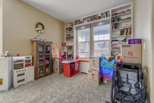 42358 Forest Oaks Dr, Elizabeth, CO 80107 - Photo 3