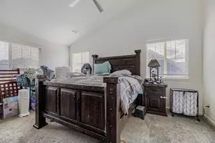 42358 Forest Oaks Dr, Elizabeth, CO 80107 - Photo 13