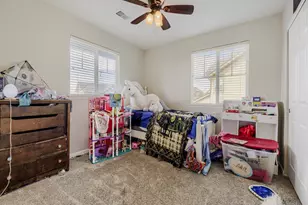 42358 Forest Oaks Dr, Elizabeth, CO 80107 - Photo 19