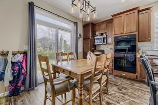 42358 Forest Oaks Dr, Elizabeth, CO 80107 - Photo 9