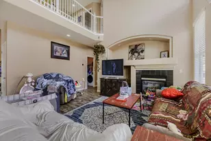 42358 Forest Oaks Dr, Elizabeth, CO 80107 - Photo 7
