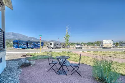 6507 County Road 102, Salida, CO 81201 - Photo 19