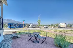 6507 Co Rd 102, Salida, CO 81201 - Photo 19