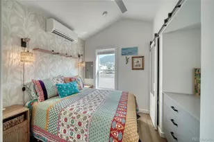 6507 Co Rd 102, Salida, CO 81201 - Photo 13