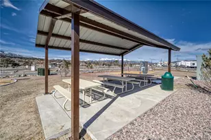 6507 Co Rd 102, Salida, CO 81201 - Photo 29
