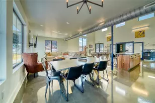 6507 Co Rd 102, Salida, CO 81201 - Photo 37