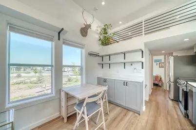 6507 County Road 102, Salida, CO 81201 - Photo 7