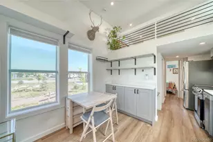 6507 Co Rd 102, Salida, CO 81201 - Photo 7