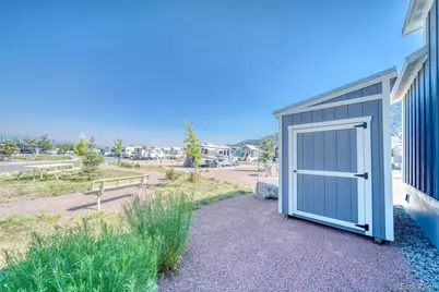 6507 County Road 102, Salida, CO 81201 - Photo 23