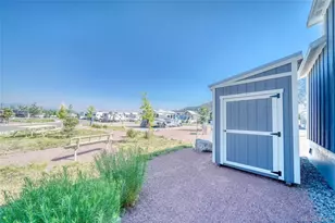 6507 Co Rd 102, Salida, CO 81201 - Photo 23