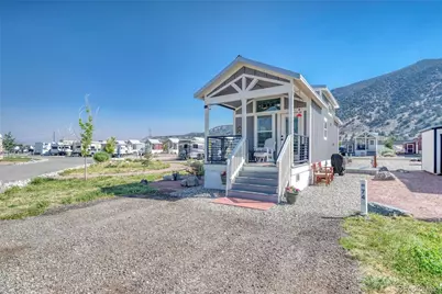 6507 County Road 102, Salida, CO 81201 - Photo 21