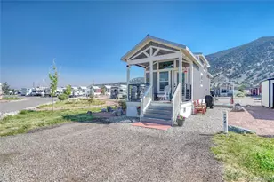 6507 Co Rd 102, Salida, CO 81201 - Photo 21