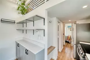 6507 Co Rd 102, Salida, CO 81201 - Photo 11