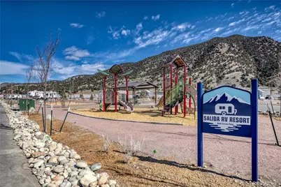 6507 County Road 102, Salida, CO 81201 - Photo 27
