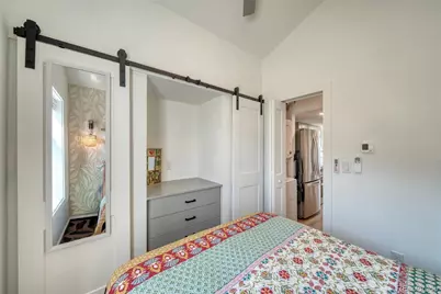 6507 County Road 102, Salida, CO 81201 - Photo 15